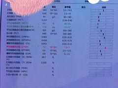 -瑞鹏宠物医院·微创内窥镜·骨外科·牙科(翠竹分院)