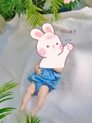 点击看大图 -儿童天堂专业儿童摄影(云岩区店)