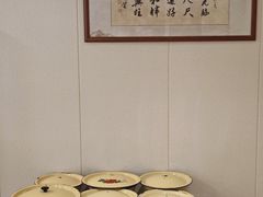 -老地方面馆(思南路店)