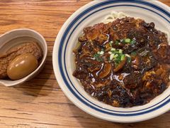 -醉牛腩·面小馆