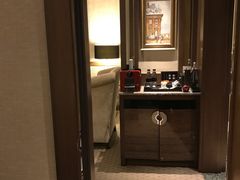 -澳门十六浦索菲特大酒店