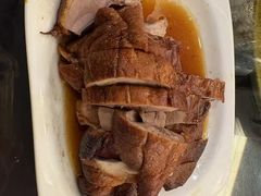 -耿福兴(凤凰美食街店)