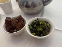 -春餐厅