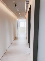 点击看大图 -BR光电保养