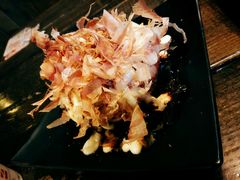 -暖食光·台式家庭餐厅·生日主题店(万达店)
