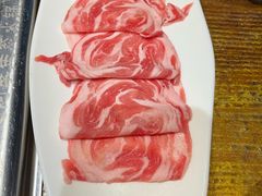 -扬之阿李菌汤火锅(1969店)