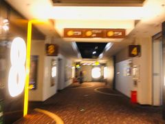 -万达影城(春树里广场店)