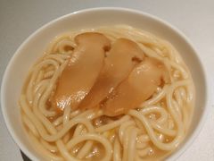 -红雀围·海鲜火锅(陆家嘴中心店)