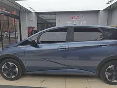 -龙膜大拇指专业汽车贴膜隐形车衣(河北店)