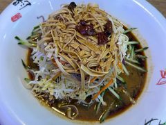 -小柒家第一锹东北菜(城关店)