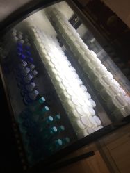 -清羽高温瑜伽·普拉提