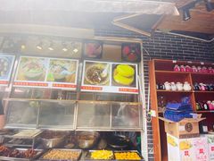 -金必轩(青岩店)
