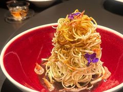 -三利音·玖弄小鲜(浦东嘉里城店)