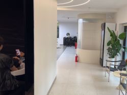 点击看大图 -魔型社烫染店