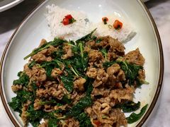 -PHO爺·越南料理(亦庄大族广场店)