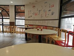 -咬不得高祖生煎·简餐(高银街店)