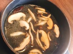 -呷哺呷哺(松江开元店)