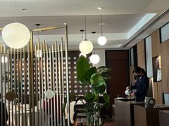 -伯衡55·吉品轩(乌鲁木齐南路店)