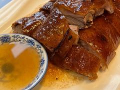 -阳光茶餐