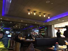-江湖情酸菜鱼(万菱汇店)