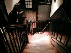 -福1039(愚园路店)