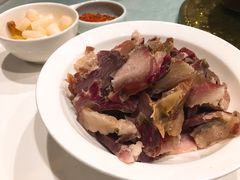 -阿斯牛牛·凉山菜(新会展店)