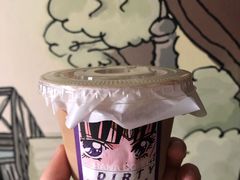 -HANA COFFEE(长寿路店)