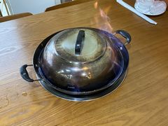 -顺德火焰醉鹅坊(珠海店)