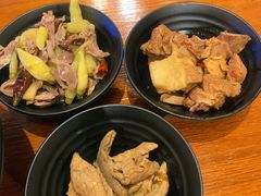 -豆爺小面(朱雀店)