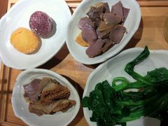 -72街红烧排骨饭(海珠丽影广场店)