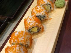 -简家·海鲜盛宴(下沙店)