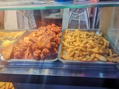-味味香(团结湖店)