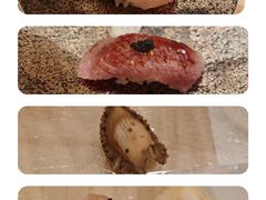 -鮨政·Omakase(港汇恒隆广场店)