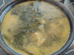 -HONGA HONGA雄家(曹路店)