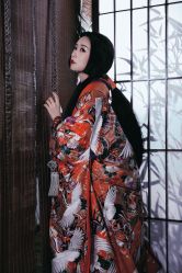 -持熹光年写真体验馆