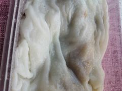 -银记肠粉(文昌北路店)