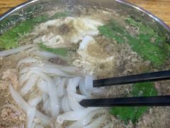 -白露塘杀猪粉(药王街店)