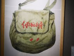 -大连美术馆