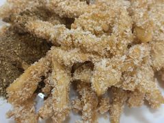 -老七饭馆(光荣道总店)