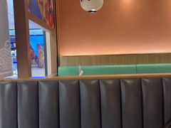 -沼津港精致料理·寿喜烧·烧鸟(青浦宝龙广场日料榜单店)