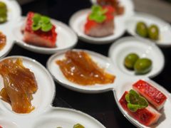 -文儒九号·闽菜馆(三坊七巷店)