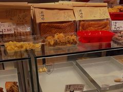 -糕大师•手作鲜糕点(滨湖万达店)