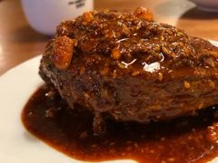 -老号尤兔头(幸福店)