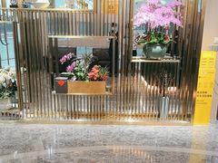 -东荟轩