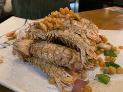 -浙C老邻舍(西城海错店)