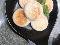 -望湘园·湖南菜(宏伊店)