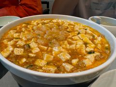 -苏帮袁Sue Cuisine(将台店)