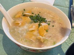 -洪禧楼·老广东海鲜酒楼(宁波万象城店)