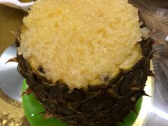 -多哥水傣味餐厅(司马巷店)