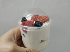 -盒马鲜生(曜一城店)